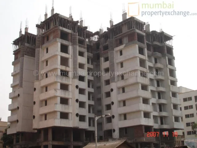 Shiv Shakti Heights photo 5