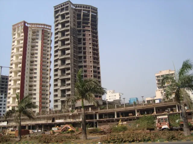 Keshav Kunj Iv