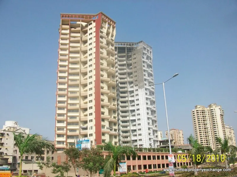 Keshav Kunj Iv