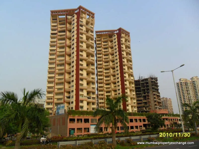 Keshav Kunj Iv