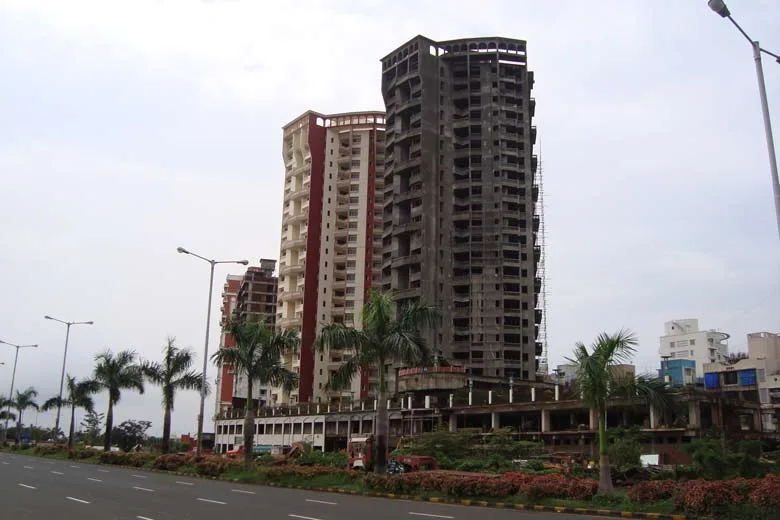 Keshav Kunj Iv