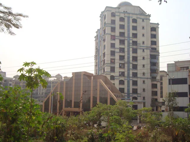 Krishna Regency photo 5