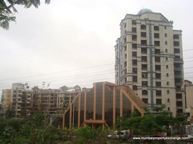 Krishna Regency photo 6
