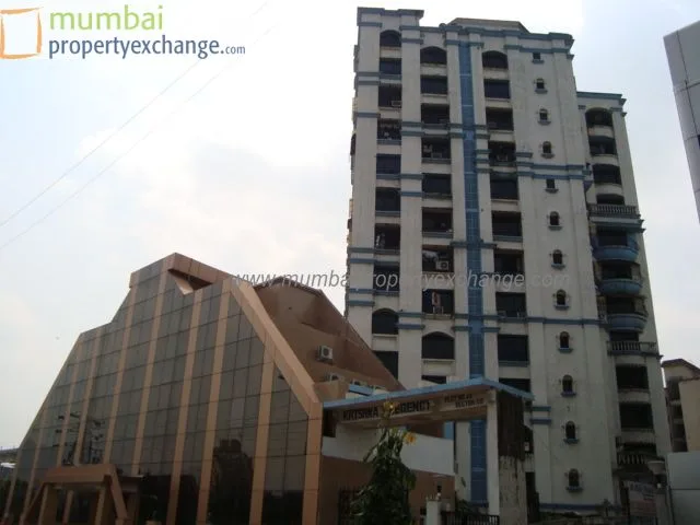Krishna Regency photo 4