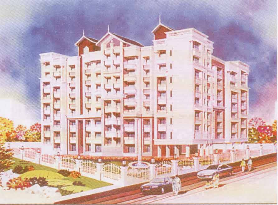 Angad II — Belapur