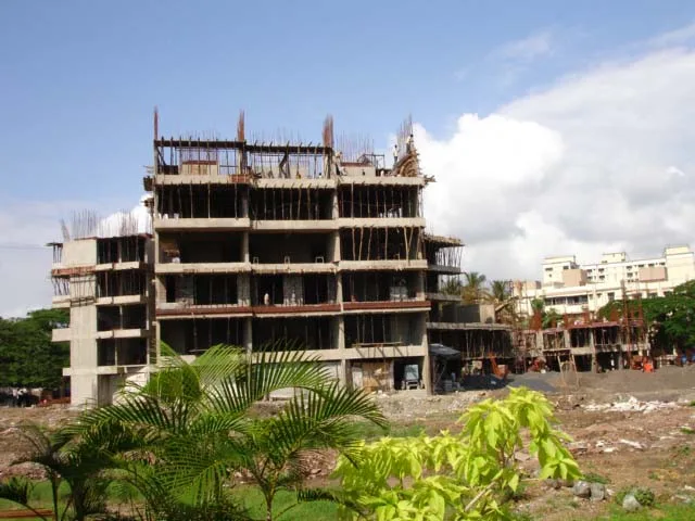 Abrol Vastu Park gallery