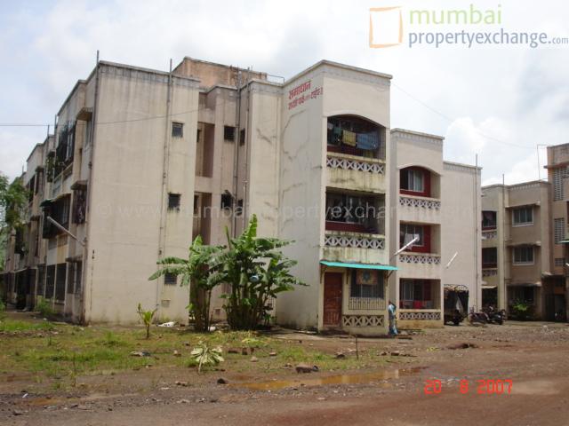 Sakshi Park