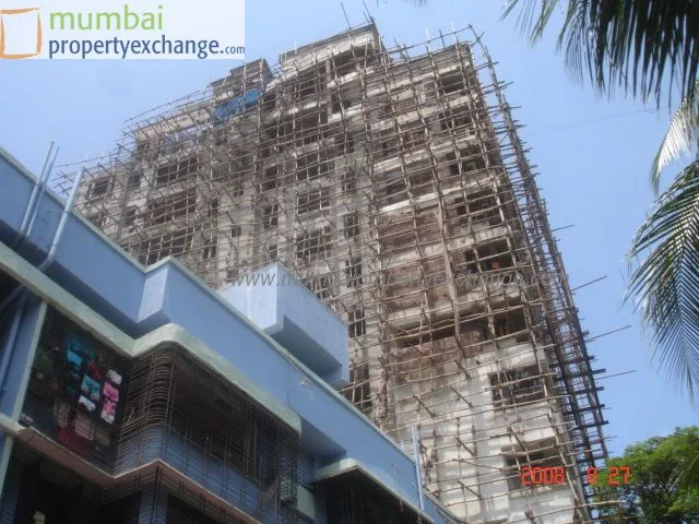 Minal Towers photo 6