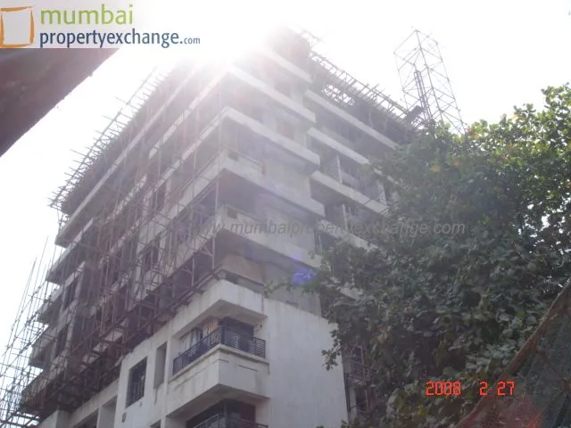 Minal Towers photo 5