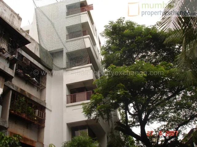 Minal Towers gallery