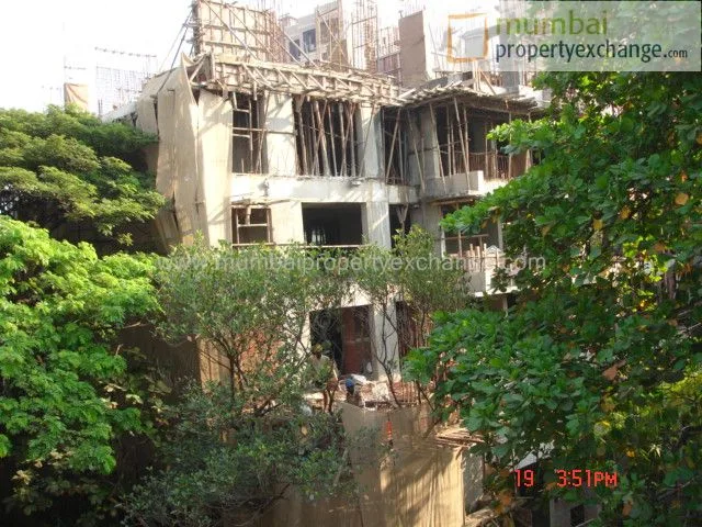 Minal Towers photo 4