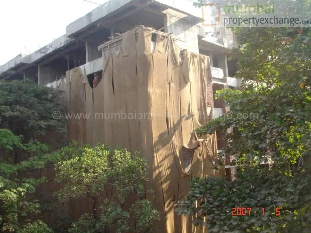 Minal Towers gallery