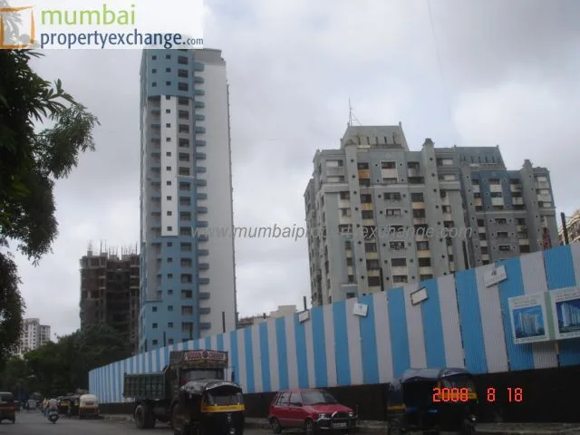 Palash Towers photo 6