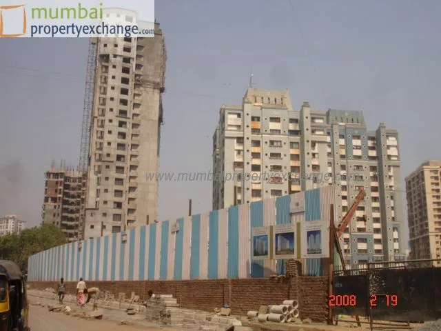 Palash Towers photo 5