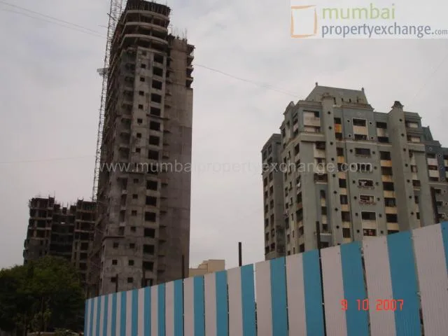 Palash Towers photo 4