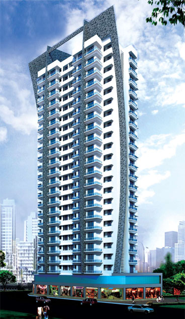 Vardhman Exotica