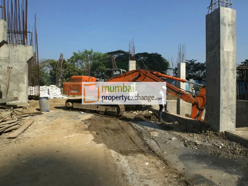 Pride Palms Queens A2 Phase 2