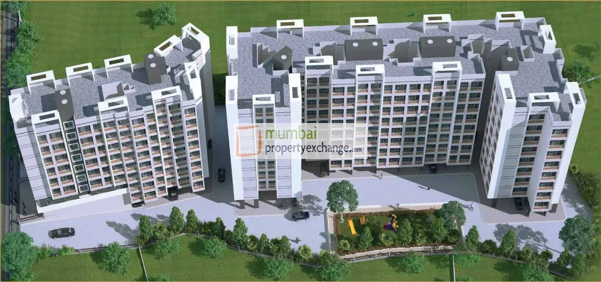 Satyam Prime gallery