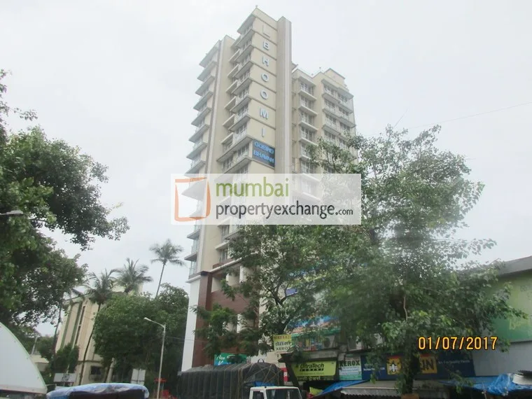 Bhoomi Gobind Bhavan photo 6
