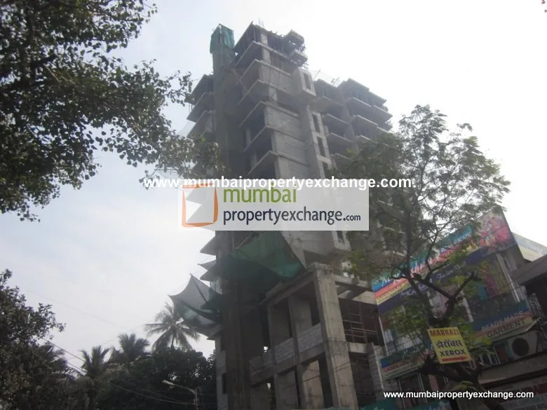 Bhoomi Gobind Bhavan photo 5