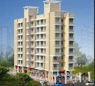 Bhoomi Diamond gallery
