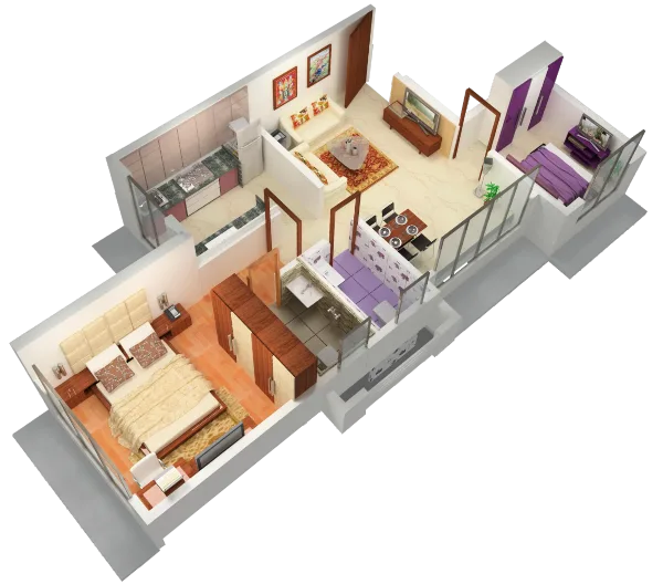 Bhoomi Diamond photo 5