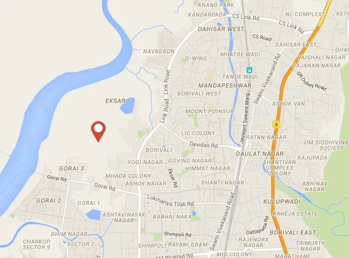 Bhoomi Diamond gallery