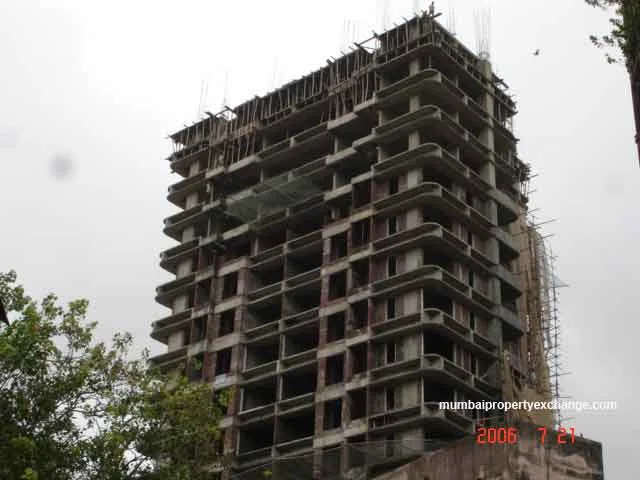 Sunshine Heights photo 6