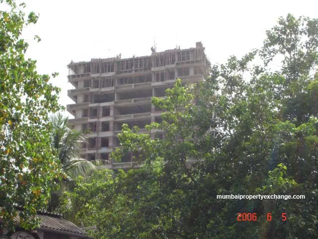 Sunshine Heights photo 4