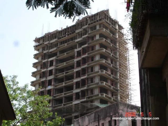 Sunshine Heights photo 5