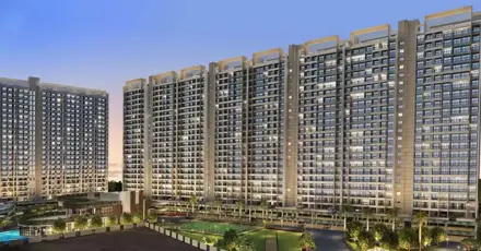 JP North Garden City