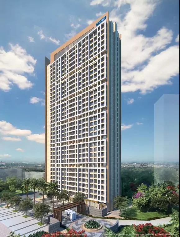 Jp North Euphoria