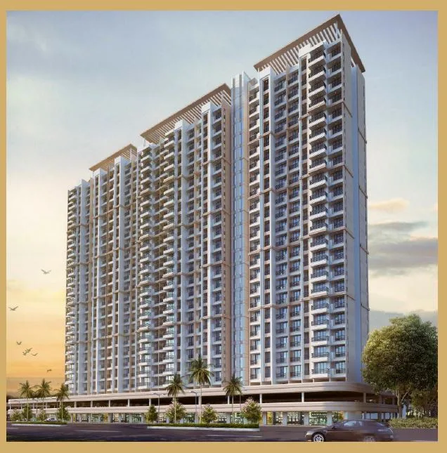 Jp North Euphoria