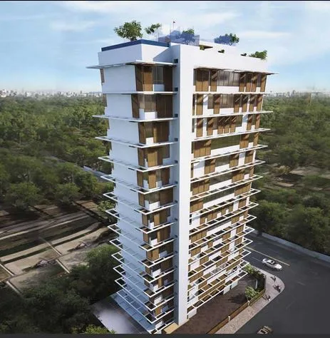 Kakad Heights