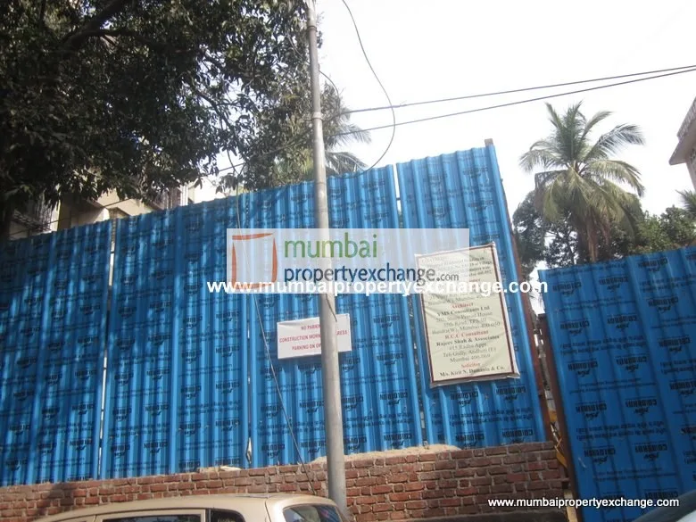 Viraj Bliss gallery