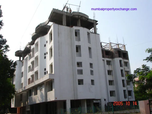 Aashirwad Residency gallery