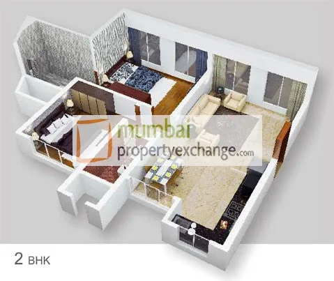 Royal Pearl / Royal Sankalp
