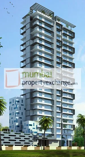 Royal Pearl / Royal Sankalp