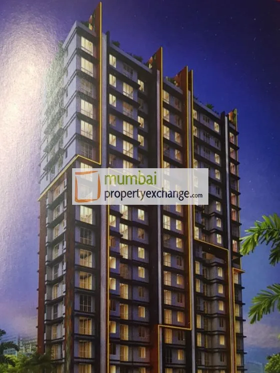Samruddhi Elegance gallery