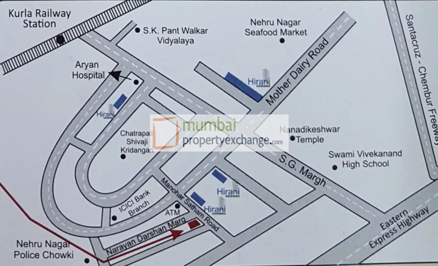 Samruddhi Elegance gallery