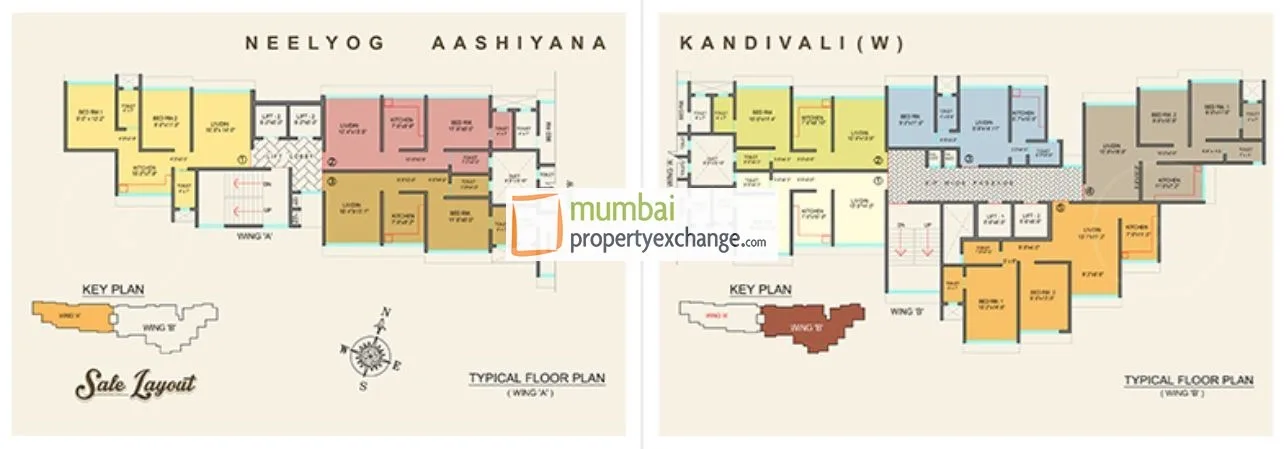 Neelyog Aashiyana gallery