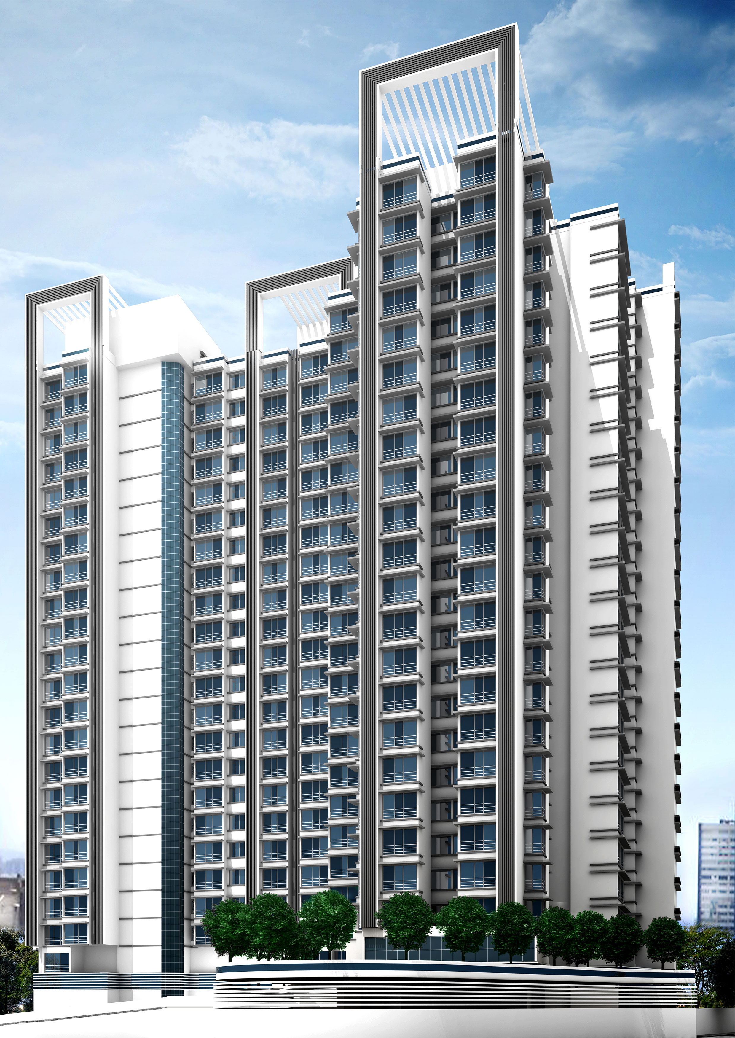 Neelyog Virat for rent