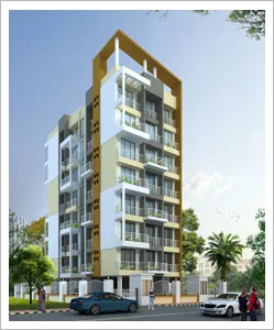 Tejas Sparsh gallery