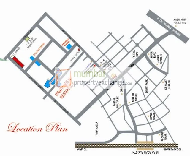 Salasar Aashirwad gallery