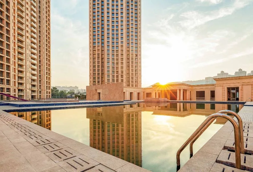 Hampton