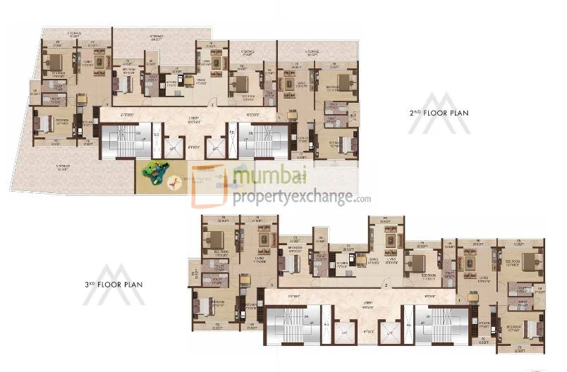 Parth Magnus gallery