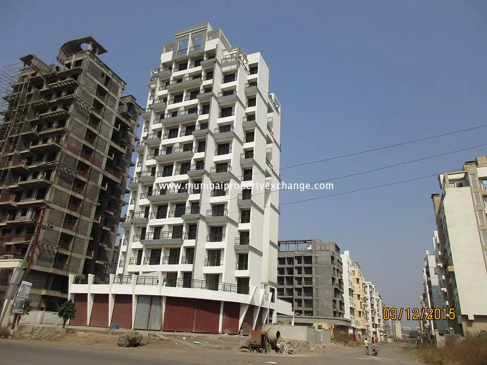 Shreeji Corner gallery