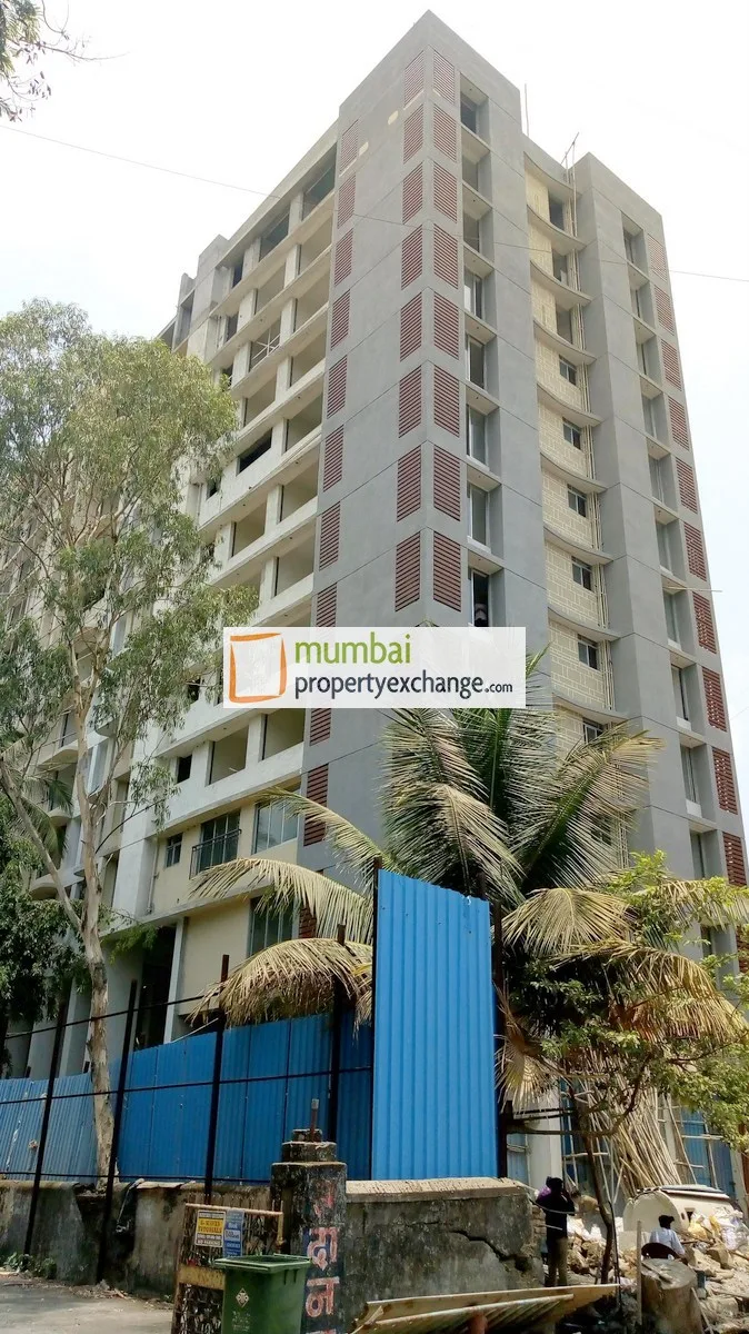 Shalimar Shelters