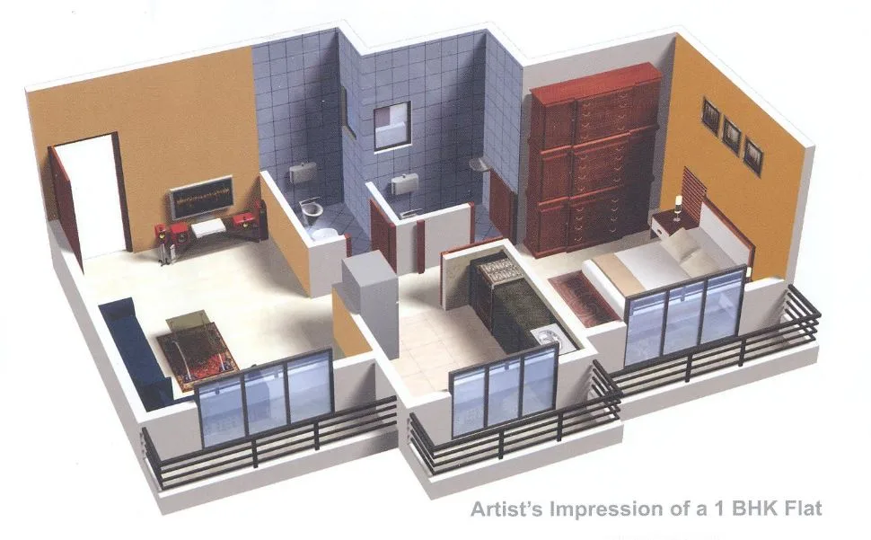 Sai Smit gallery