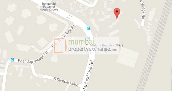 Integrated Kamal